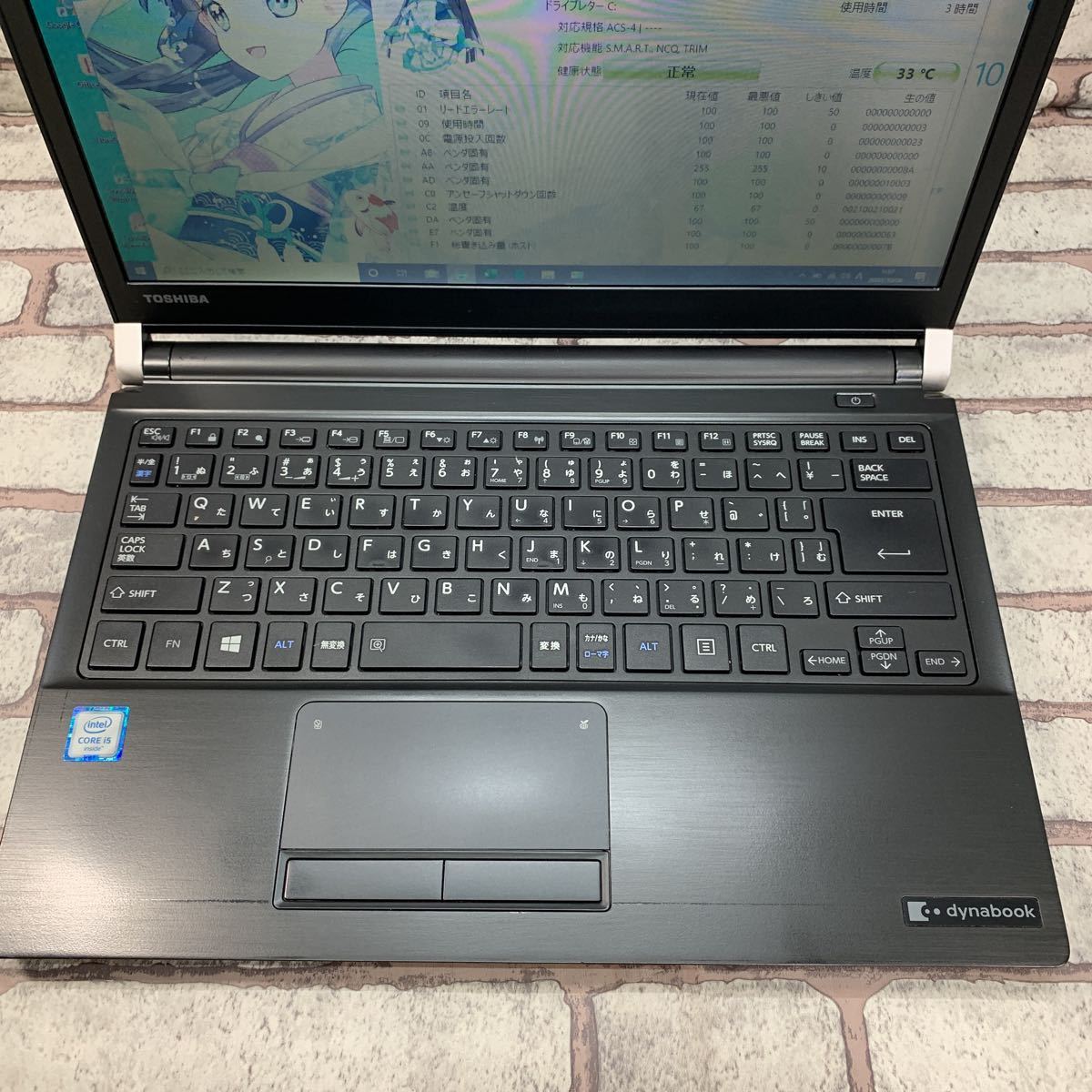 五輪真弓 - Yahoo!オークション 「五輪真弓 35dh」CDの落札相場・落札価格 &frasl; | = [N15]CD 35DH-37 '83 ITSUWA MAYUMI ライヴ 初期盤] 3タイトルが本日3月
