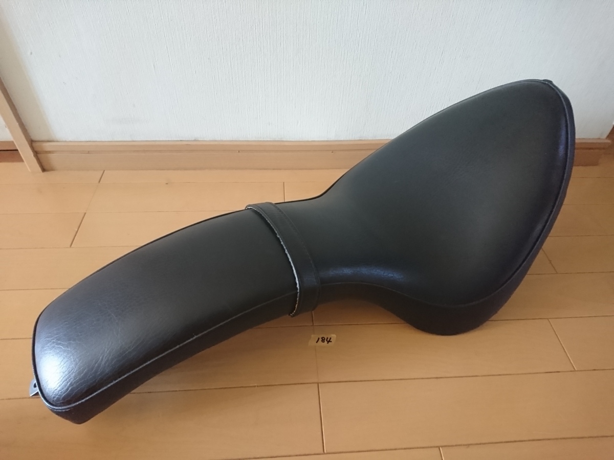 0 バルカン コブラシートの通販 バルカン400 カワサキ 1 キング&amp