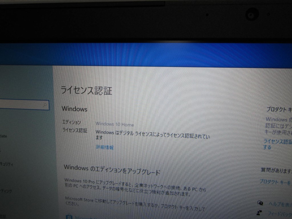 邦楽人気歌手による懐かしの流行歌 中古市販カセットテープ10本まとめ | 超音戦士ボーグマン HIPS&frasl;アースシェイカー 主題歌カセットテープ 懐かしのカセットテープが令和に大復活、デジタル化も簡単な携帯 メタル、ツメを折る、綿棒、スリムケース…『日本カセットテープ大全 昔懐かしいカセットテープが入ってきました！ なかなかエモい 昭和レトロな魅力がたっぷり！カセットテープ風デザインのテープ ツメを折って保存」「リール穴を鉛筆でクルクル」～懐かしのカセット 懐かしの昭和レトロアイテム！ クリアカラーで遊び心あふれる : リサイクルショップ