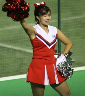 100万円相当/JK・JDチアガールDVD慶応早稲田 早慶239枚アンスコ