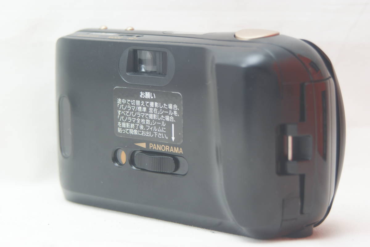 オリンパス OLYMPUS PANORAMA μ Olympus ミュー [mju:] μ[mju:] 35mm µ 
