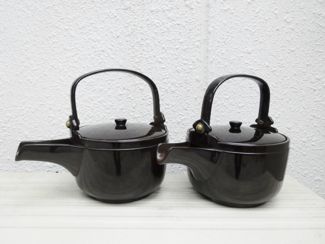 限定SALE，得価 広吉堂 湯桶 銚子 漆器 木製 時代物(その他)｜売買されたオークション情報、yahooの商品情報をアーカイブ公開 - オークファン その他