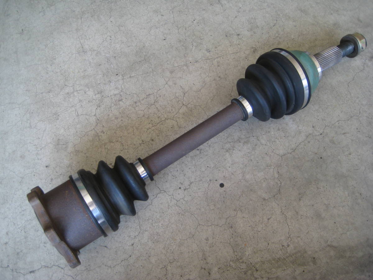 j670262100.1