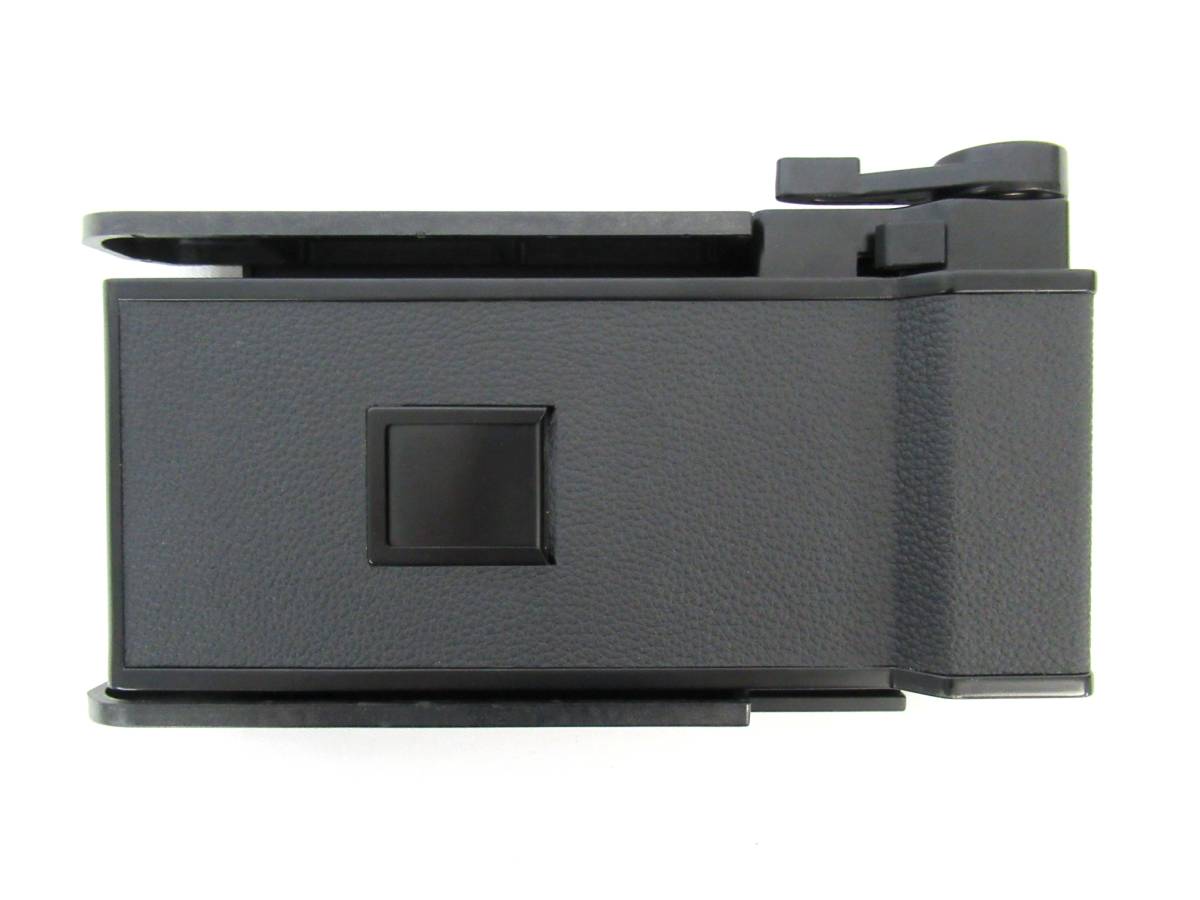 TOYO/トヨ】⑥⑨/ROLL FILM HOLDER 69/45/803300122/未使用品