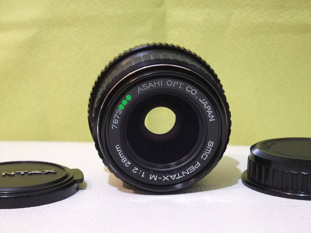 55mm | Auto Ai Micro-NIKKOR-P f⁄3.5 Micro-Nikkor DPReview Nikon