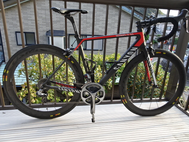 新作入荷，得価 canyon ultimate cf slx 9.0 team 2014 duraace9070DI2 mavic(540mm～)｜売買されたオークション情報、yahooの商品情報をアーカイブ公開 - オークファン 540mm～
