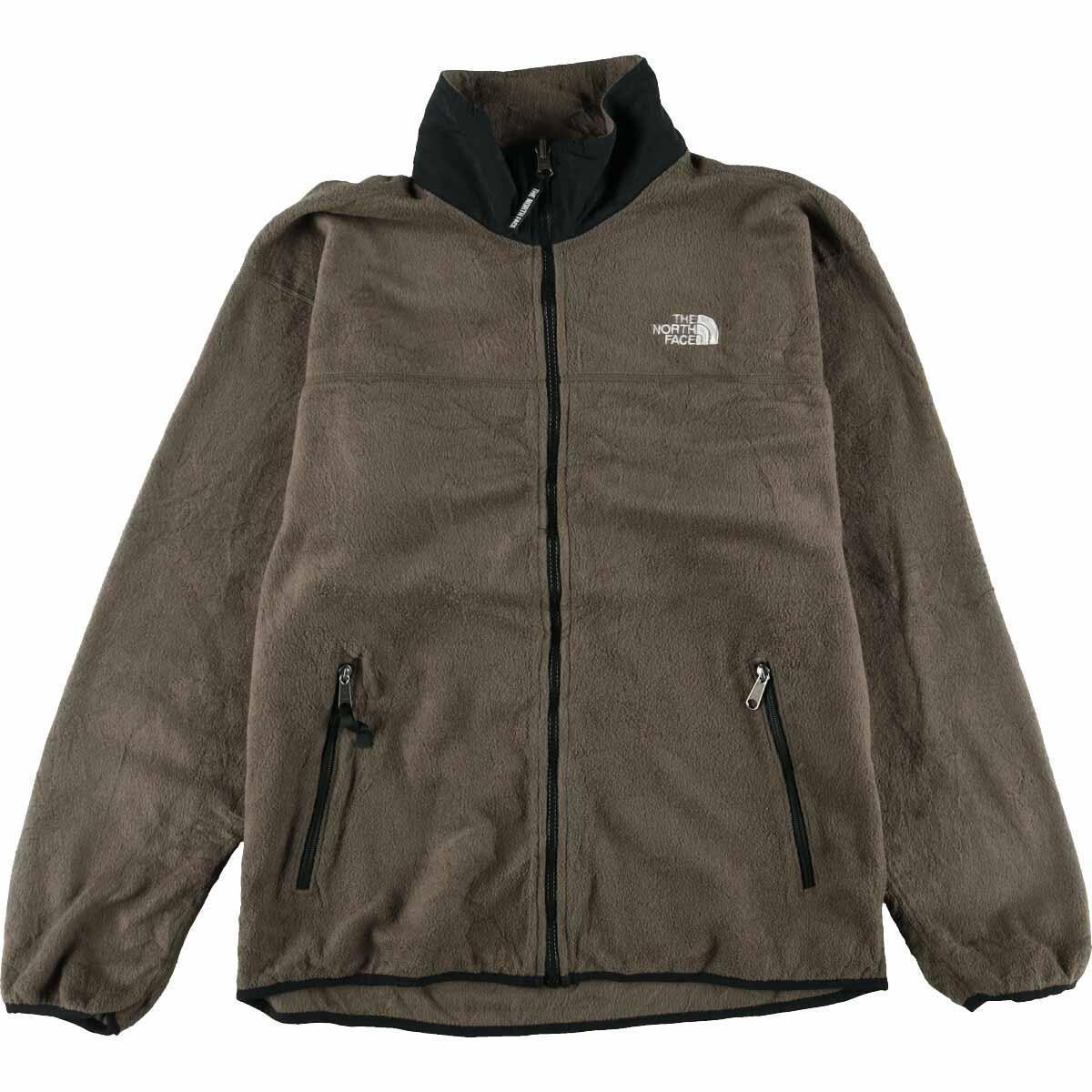 【人気，人気SALE】 90年代 ザノースフェイス THE NORTH FACE POLARTEC ポーラテック フリースジャケット USA製 メンズL ヴィンテージ /eaa087812(フリース)｜売買されたオークション情報、yahooの商品情報をアーカイブ公開 男性用