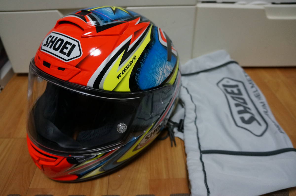 X-14 SHOEI ショウエイ DAIJIRO エックス Webike | DAIJIRO［X 