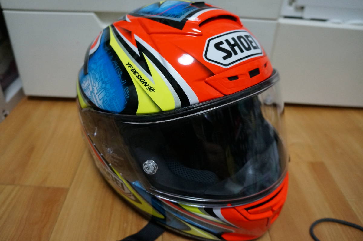 X-14 SHOEI ショウエイ DAIJIRO エックス Webike | DAIJIRO［X 