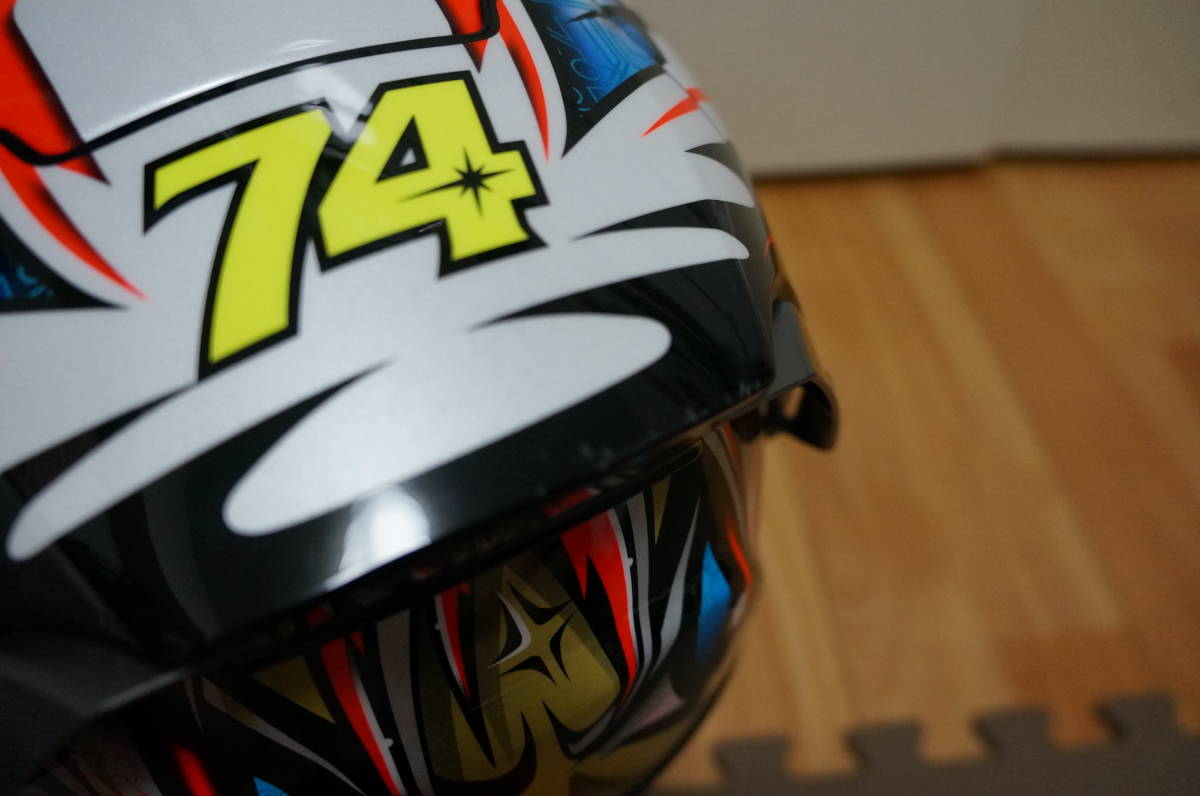 X-14 SHOEI ショウエイ DAIJIRO エックス Webike | DAIJIRO［X 