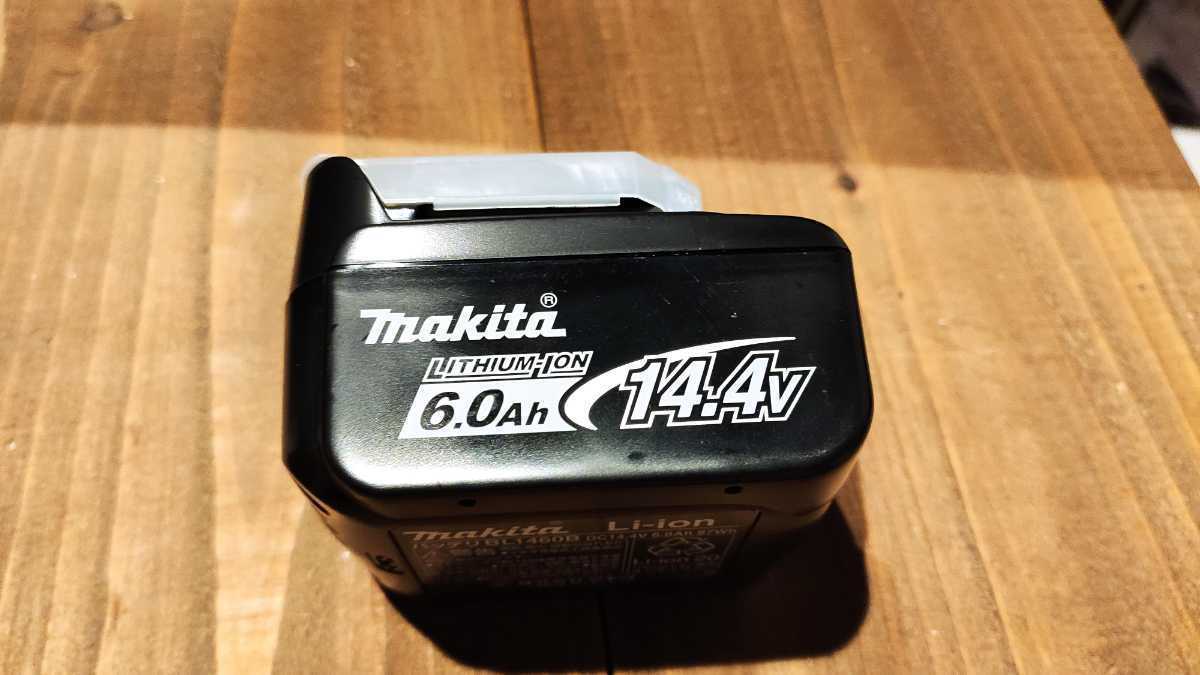 m416501011.1