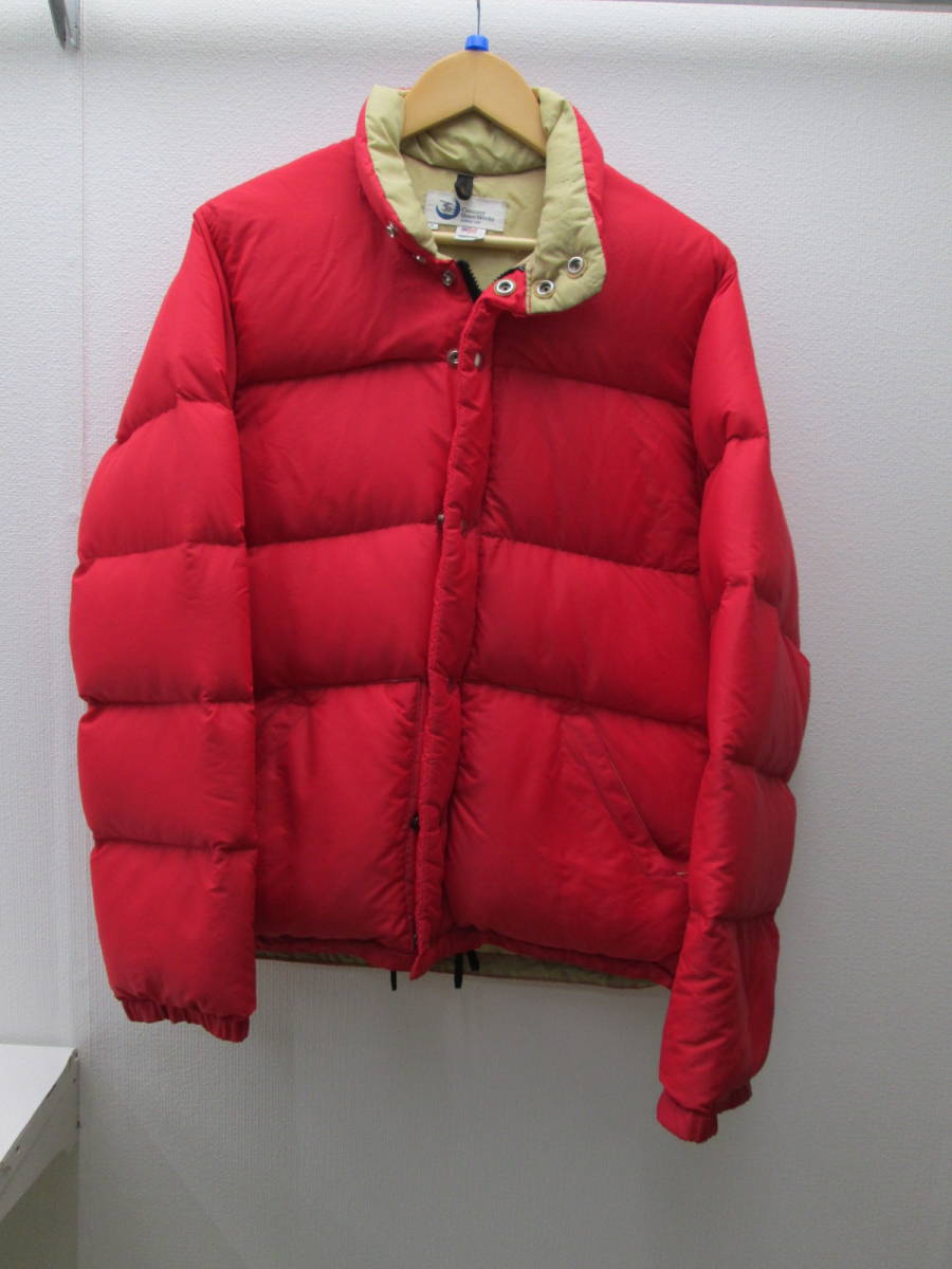 DOWN CRESCENT Down Crescent SELECT WORKS(クレセントダウンワークス 