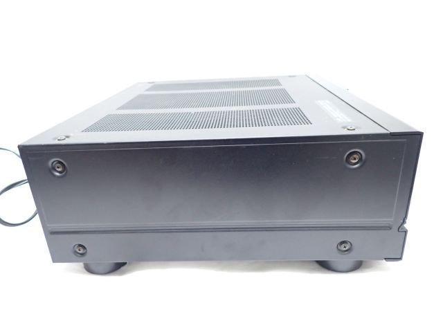 Victor AX-Z921 ビクター D/Aコンバーター搭載 プリメインアンプ Victor AX-Z921 ビクター D/Aコンバーター搭載 プリメインアンプ