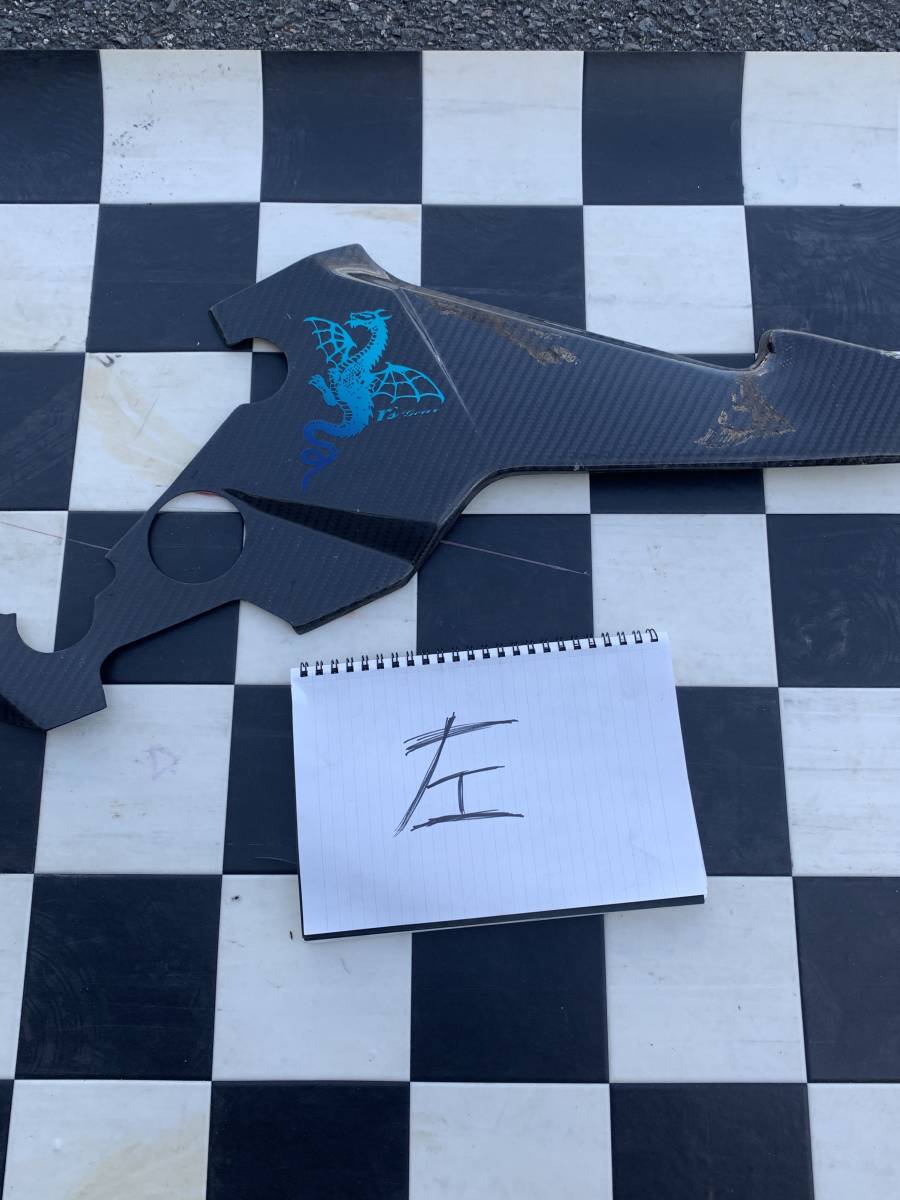 2026年最新Yahoo!オークション -zzr1100 シートの中古品・新品 ZZ