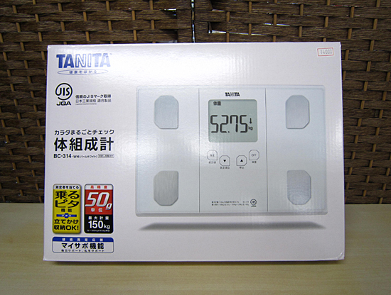 r400916877.1