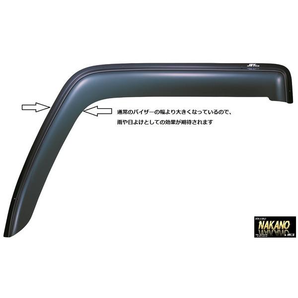 新作入荷，お買い得 アクリル ドアバイザー NEWエルフ/超低PM標準ワイド/ハイルーフ H5 7 H18.12 サンバイザー 日よけ 西日 雨よけ 足場(外装)｜売買されたオークション情報、yahooの商品情報をアーカイブ公開 - オー 外装