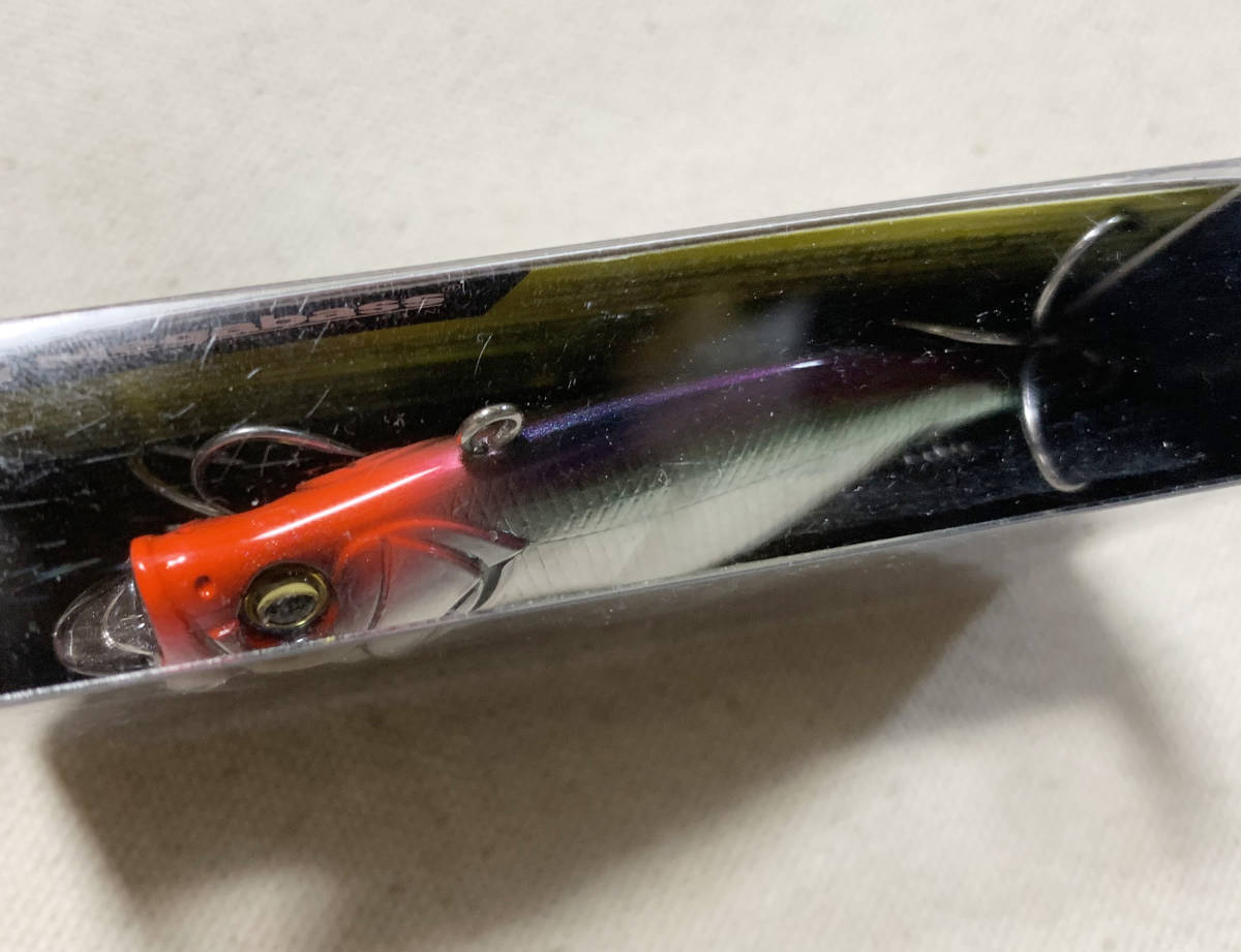 メガバス カットバイブ 2個セット ノーマル ヘビーウェイト Megabass Cut Vib Heavy Weight シーバス ヒラメ バイブレーション バイブレーション 売買されたオークション情報 Yahooの商品情報をアーカイブ公開 オークファン Aucfan Com メガバス カットバイブ 2個セット ノーマル ヘビーウェイト Megabass Cut Vib Heavy Weight シーバス ヒラメ バイブレーション バイブレーション 売買されたオークション情報 Yahooの商品情報をアーカイブ公開 オークファン Aucfan Com