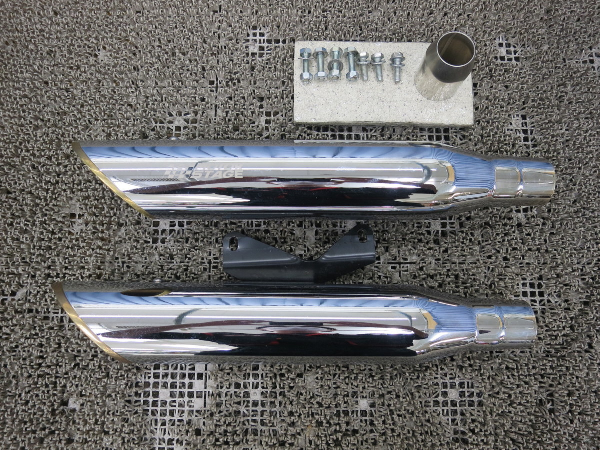 f405983864.1