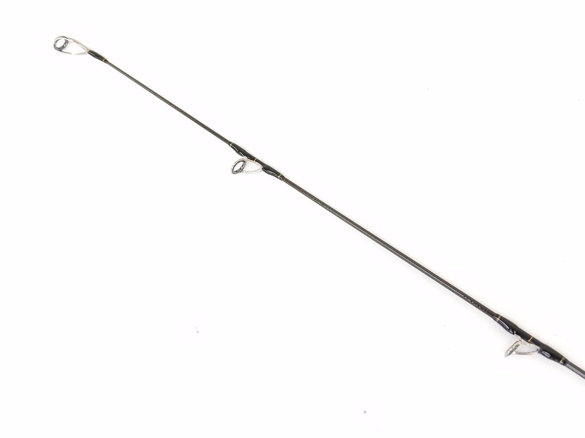ブレイクスルー ショアスパルタン | イシグロ公式 １０６ＭＨ DAIWA 106MHの最安値・インプレ 19ショアスパルタン ダイワ ショアスパルタンブレイクスルー106MH メルカリ 日本最大新品 106MH｜＠ベリーネット 106mhの通販 - 公式通販