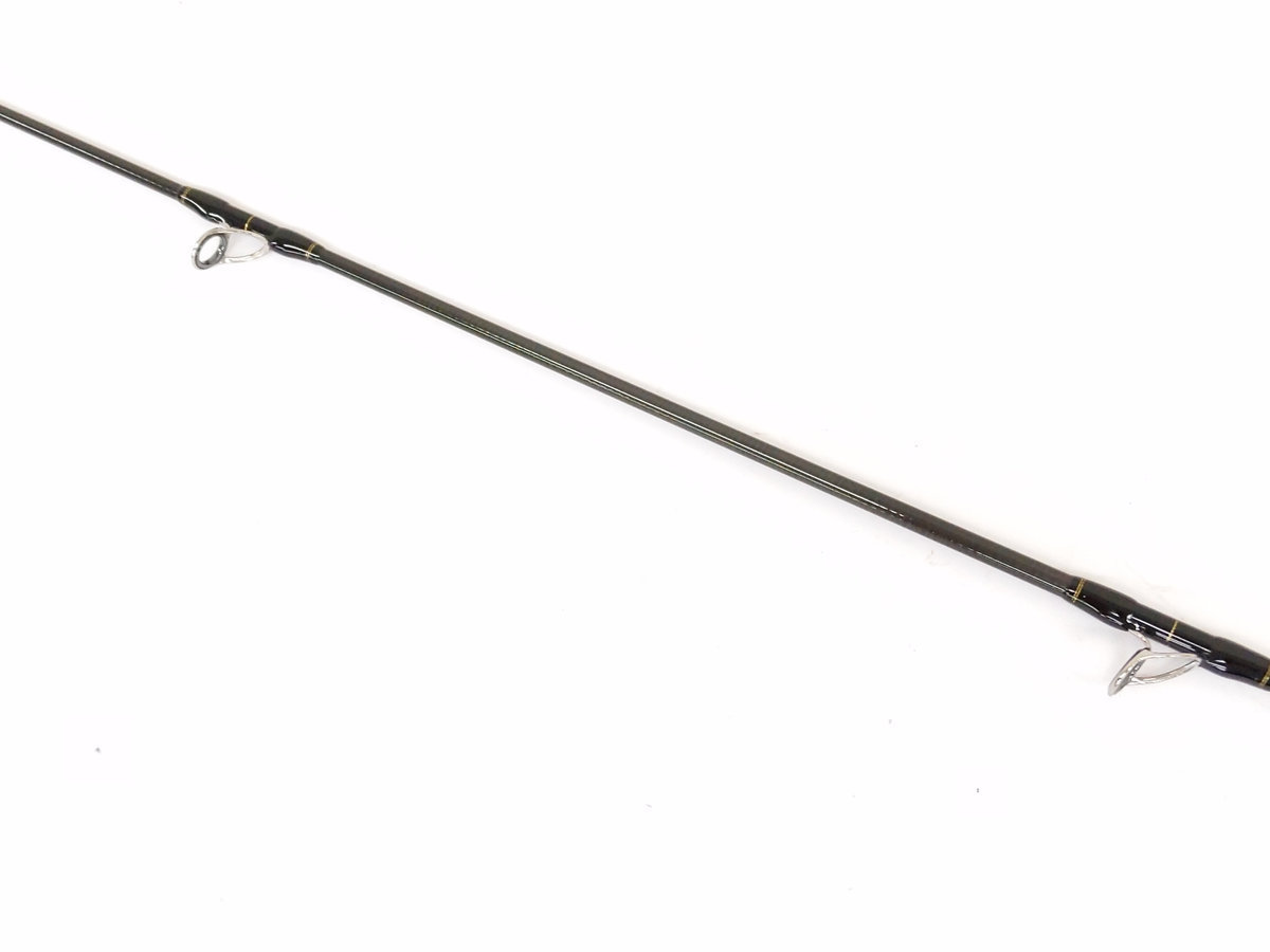 ブレイクスルー ショアスパルタン | イシグロ公式 １０６ＭＨ DAIWA 106MHの最安値・インプレ 19ショアスパルタン ダイワ ショアスパルタンブレイクスルー106MH メルカリ 日本最大新品 106MH｜＠ベリーネット 106mhの通販 - 公式通販