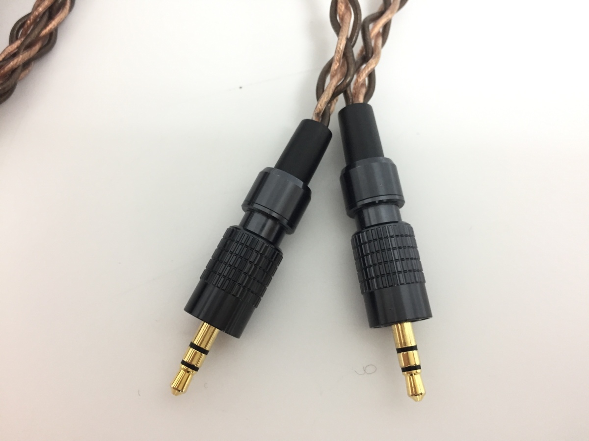 SONY MUC-B20BL1 ヘッドホンケーブル SONY MUC-B20BL1 ヘッドホン