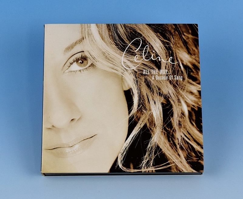 ザ・ベリー・ベスト | ザ・ベリー・ベスト: ミュージック : 中古SACD 