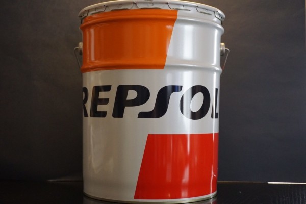 レプソル REPSOL モーターオイル 4輪用 エンジンオイル LEADER 5W-30