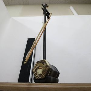 二胡 楽器のYahoo!オークション(旧ヤフオク!)の相場・価格を見る