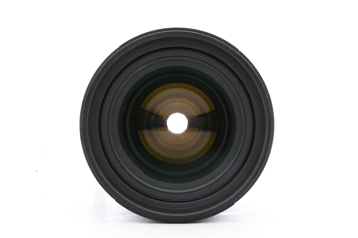 Tokina AT-X PRO F2.8 28-80mm - トキナー | 280AF 価格.com TOKINA