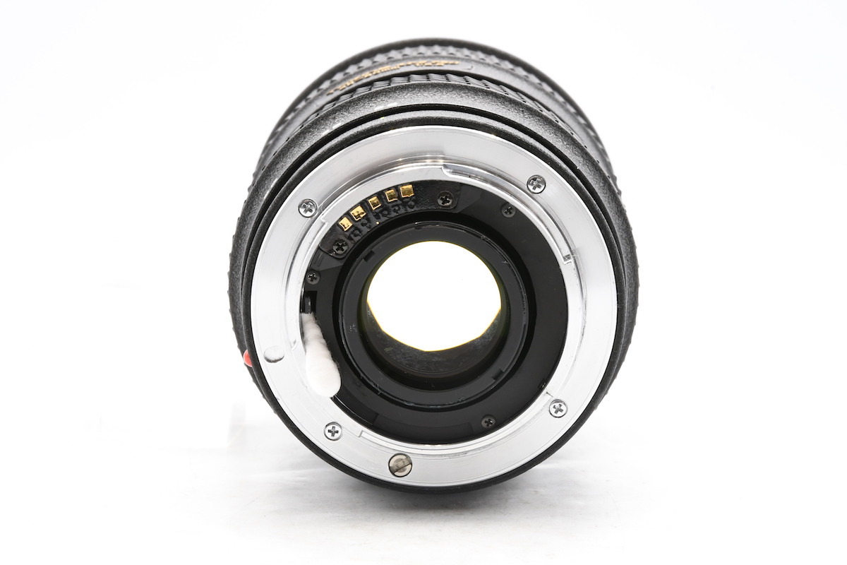 Tokina AT-X PRO F2.8 28-80mm - トキナー | 280AF 価格.com TOKINA