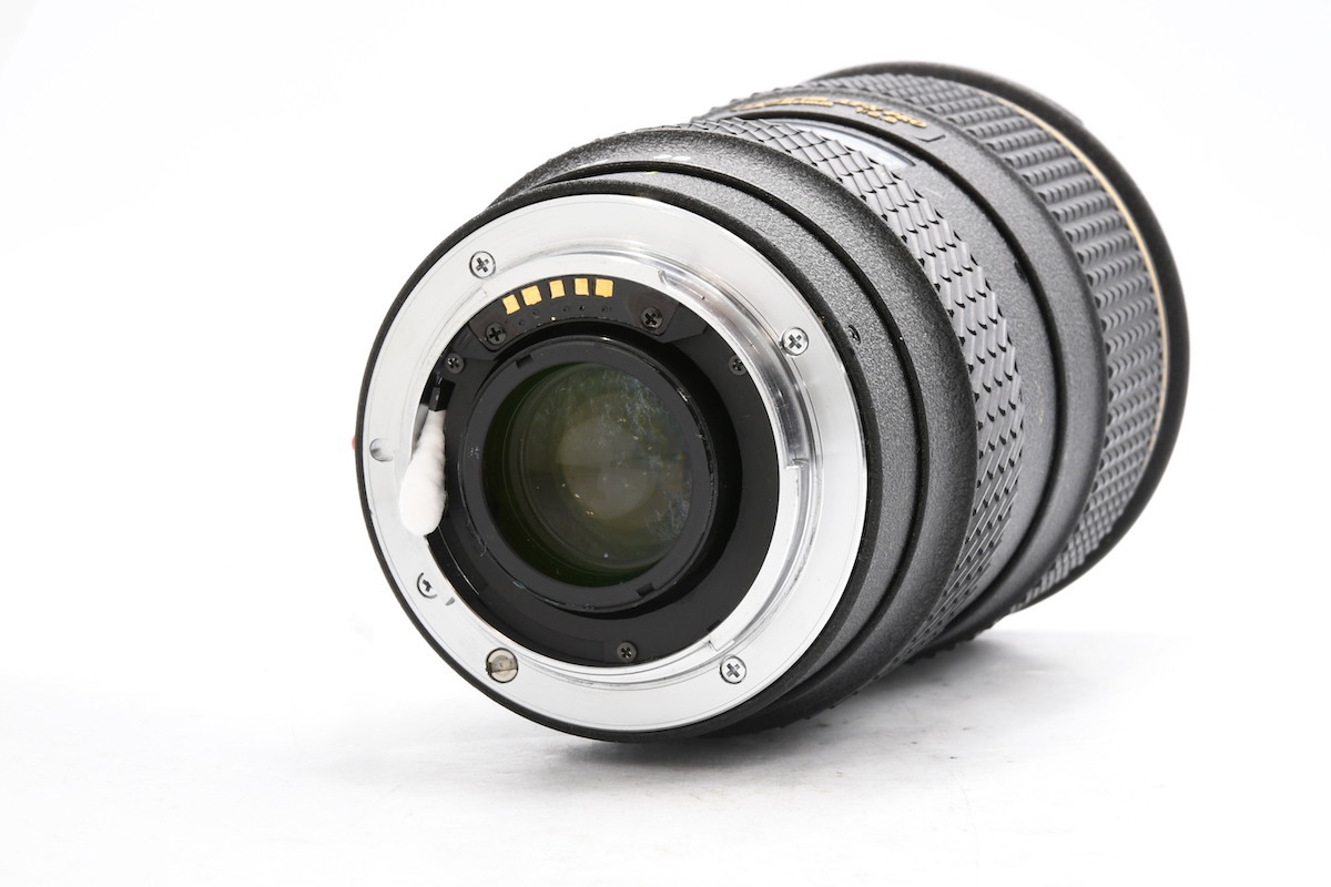 Tokina AT-X PRO F2.8 28-80mm - トキナー | 280AF 価格.com TOKINA