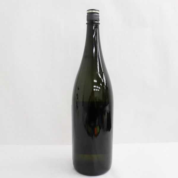 ☆十四代 純米大吟醸 別撰 15度 1800ml 製造20.07 S20J050048 十四代 白鶴錦 15度 skrjwさん(2025年2月12日)の日本酒「十四代」レビュー 秘蔵酒 0
