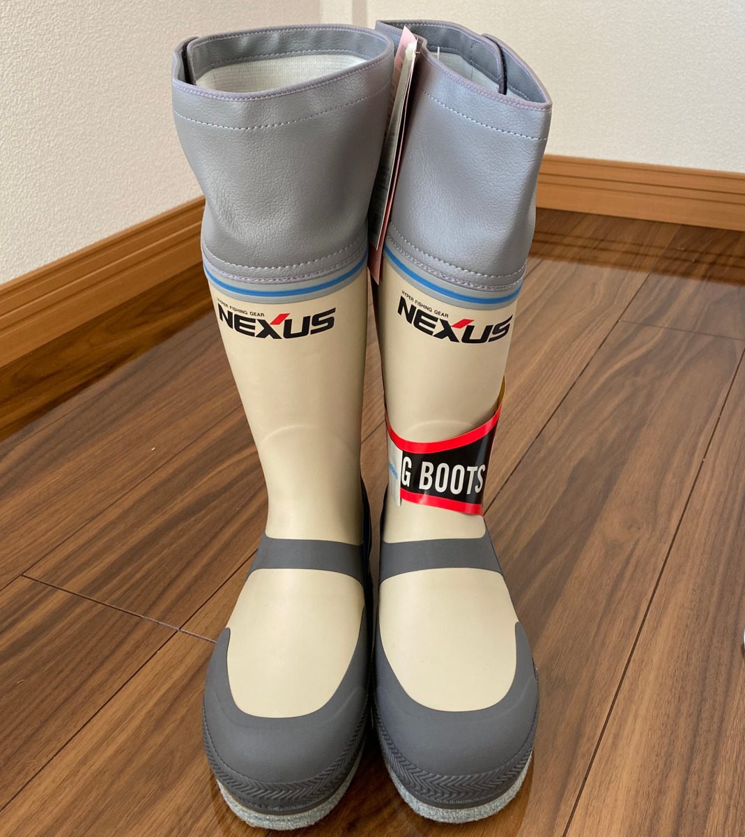 | サーマルブーツ 磯ブーツ W(ワイド) カットラバーピン ウェーディングシューズ ジオロック [シマノ] シマノ(SHIMANO) FS カットピンフェルト SHIMANO W カットラバーピンフェルト[FB-035W] 価格.com カットピンフェルト[FS-284Z
