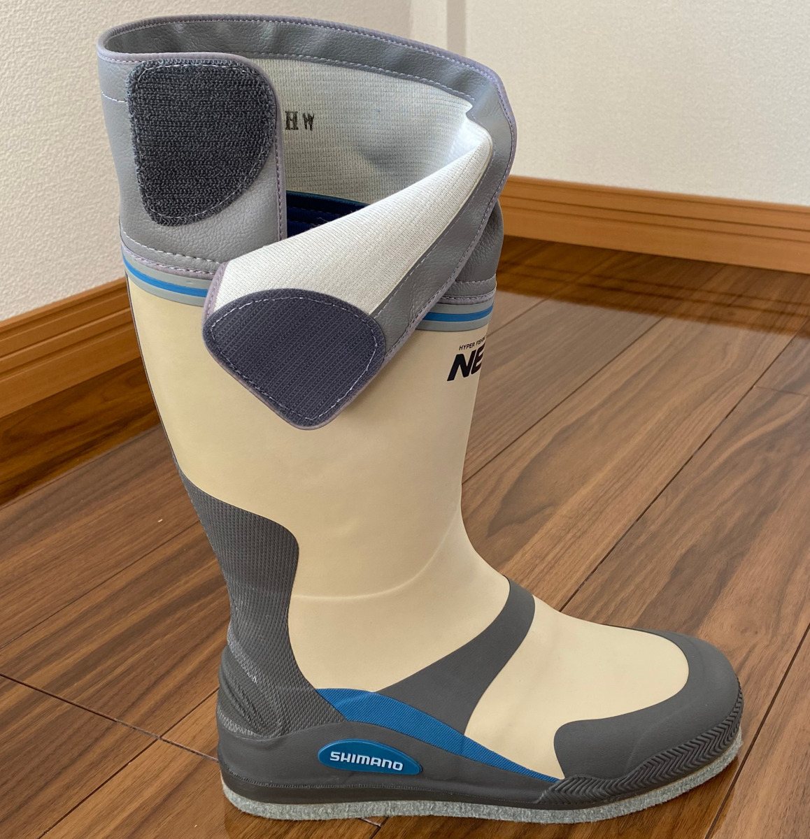 | サーマルブーツ 磯ブーツ W(ワイド) カットラバーピン ウェーディングシューズ ジオロック [シマノ] シマノ(SHIMANO) FS カットピンフェルト SHIMANO W カットラバーピンフェルト[FB-035W] 価格.com カットピンフェルト[FS-284Z