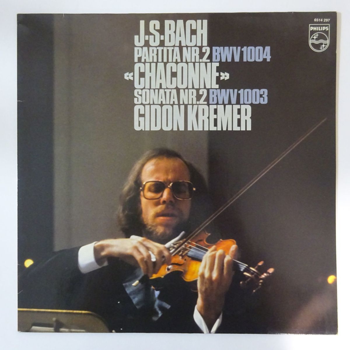 山本剛トリオ &frasl; | - ミスティ Tsuyoshi Misty Trio Yamamoto Blind Three : (LP) ミュージック 「山本剛 IS