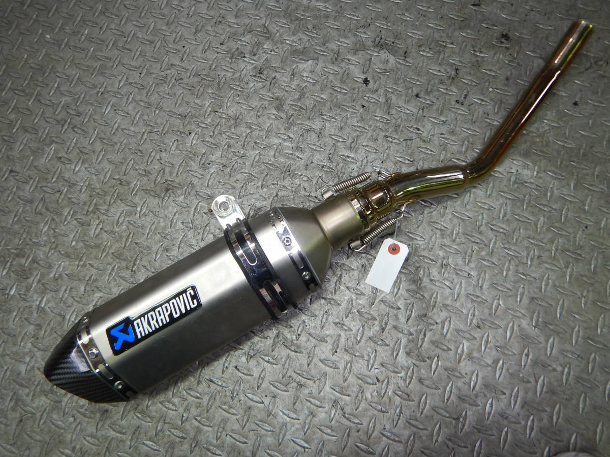 u346806621.1