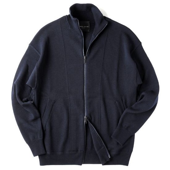 roberto > ブランド別トップ R collina（ロベルト collina 