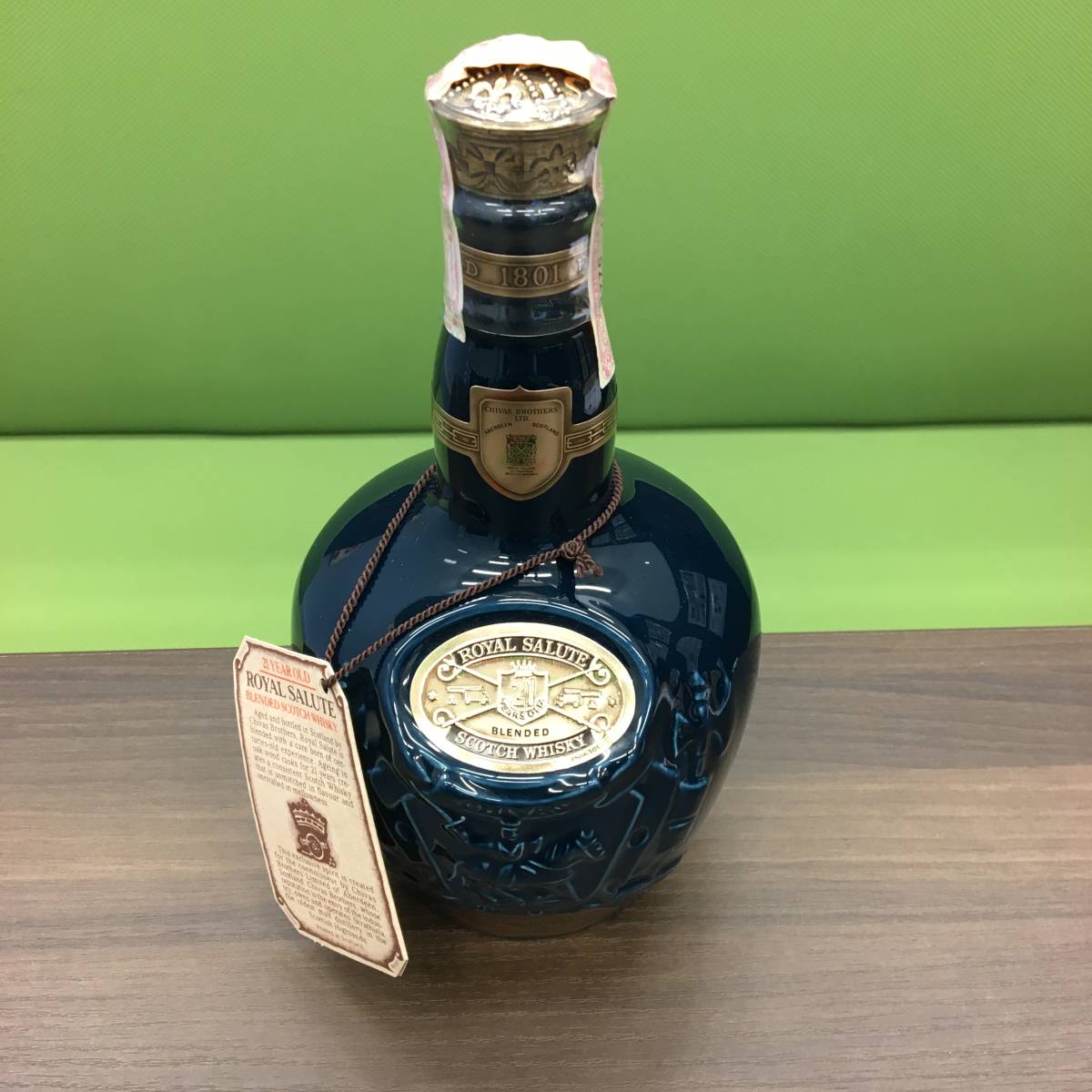 未開封 お酒 まとめ売り ウィスキー 日本酒 ワイン 6本セット