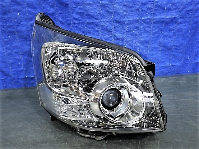 トップウォーター10個 Type-X トップウォーター ルアー 4種セット