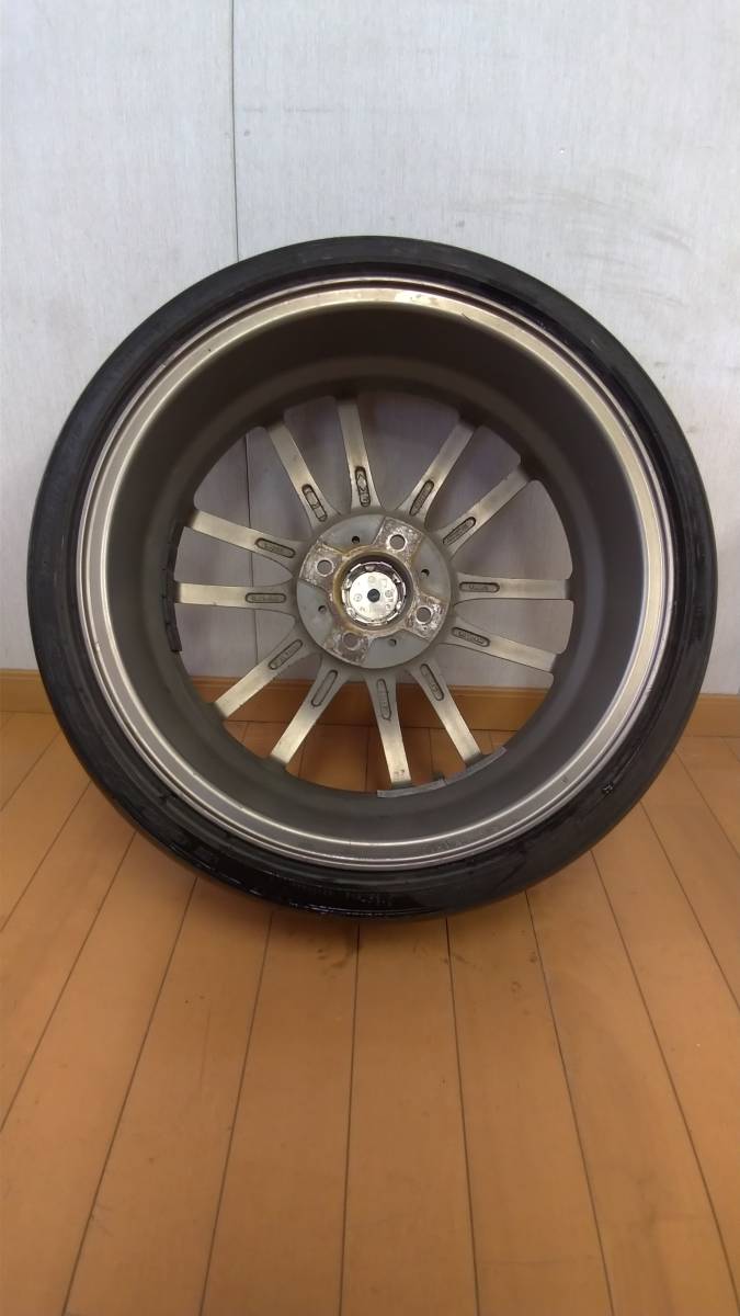 165⁄45R16 ls2000 LS2000 人気 W119609111 ls2000の中古品