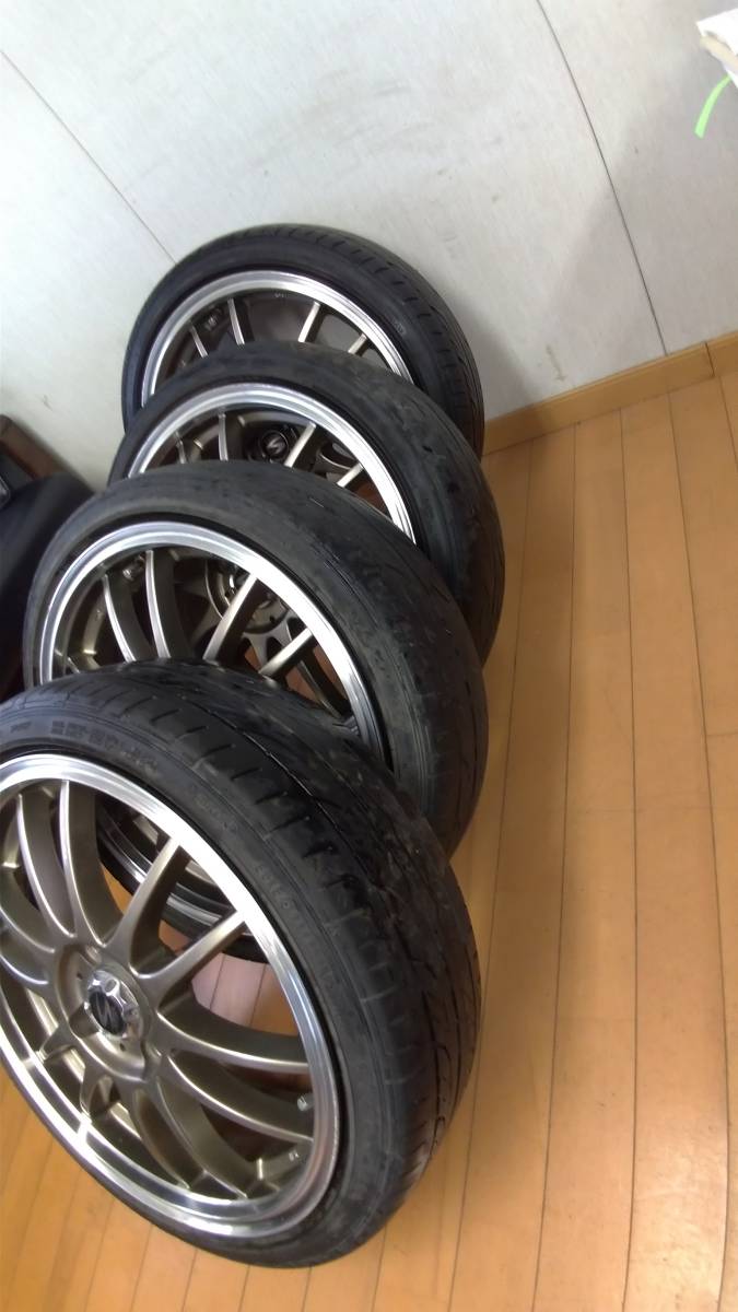 165⁄45R16 ls2000 LS2000 人気 W119609111 ls2000の中古品