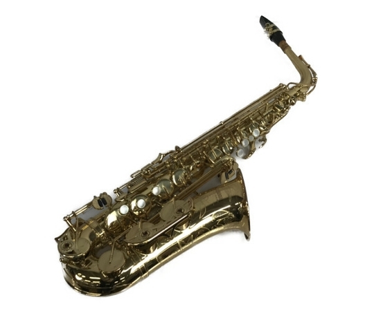 【希少】YAMAHA アルトサックス YAS-62II ハードケース付き ヤマハ 希少】YAMAHA アルトサックス YAS-62II ハードケース付き ヤマハ