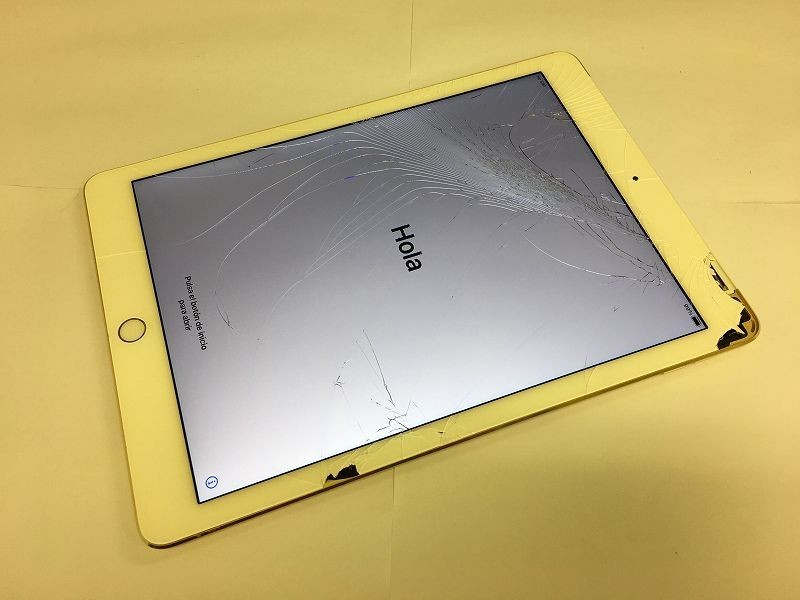 iPad Air 2 ゴールド 16GB docomo ＋ 専用キーボードセット iPad Air Apple 0 Cellular Wi-Fi com : docomo 64GB, + Air2 Wi-Fi+