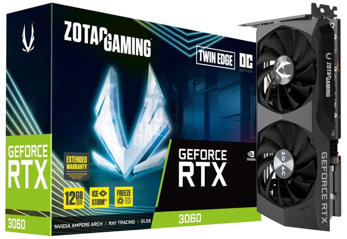 ハイスペック】RTX3060ti Intel i5 10400F ゲーミング ハイスペック】RTX3060ti Intel i5 10400F ゲーミング