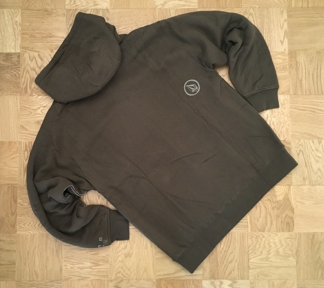 Volcom ボルコム 裏ボア パーカー メンズ L その他 売買されたオークション情報 Yahooの商品情報をアーカイブ公開 オークファン Aucfan Com