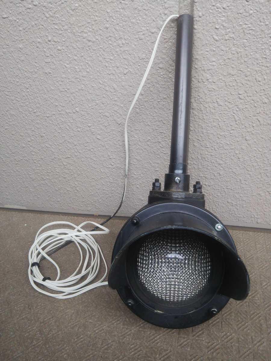 出発反応標識 即動作LEDレピーター(出発反応標識) 出発反応標識 【公式