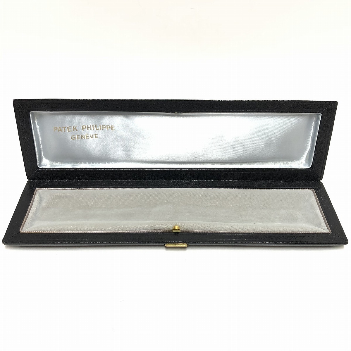 PATEK PHILIPPE パテックフィリップ パテック・フィリップ パテック 