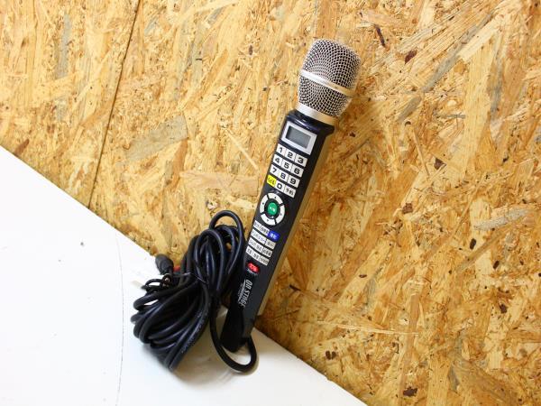 正規品，低価 KD10332 パーソナル カラオケ オンステージ 1100曲内蔵 PK-114GT(カラオケ機器)｜売買されたオークション情報、yahooの商品情報をアーカイブ公開 - オークファン カラオケ機器