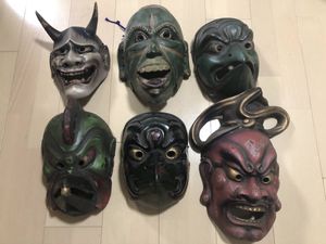 東大寺のYahoo!オークション(旧ヤフオク!)の相場・価格を見る｜Yahoo