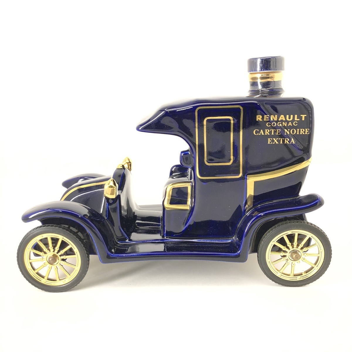ルノー カルトノワール エクストラ 車 700ml ブランデー コニャック